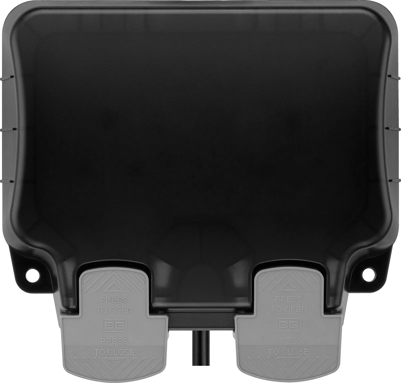 WP22KIT/3-02
