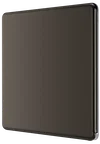 FBN94-01