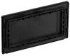 PCDCP95B-01