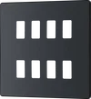 RPCDMG8B-01