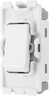 RPCDW12-01