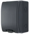 CP5R4PS1G-01