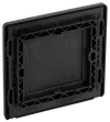 PCDSB94B-01