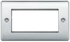 NPCEMR4-01