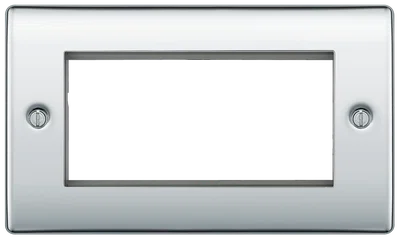 NPCEMR4-01