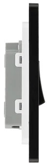 PCDMB12B-01