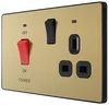 PCDSB70B-01