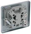 MC552F-01