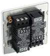 PCDBS82W-01