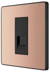 PCDCPBTS1B-01
