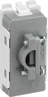 RFBFLEX-01