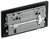 PCDMG22UAC45B-01