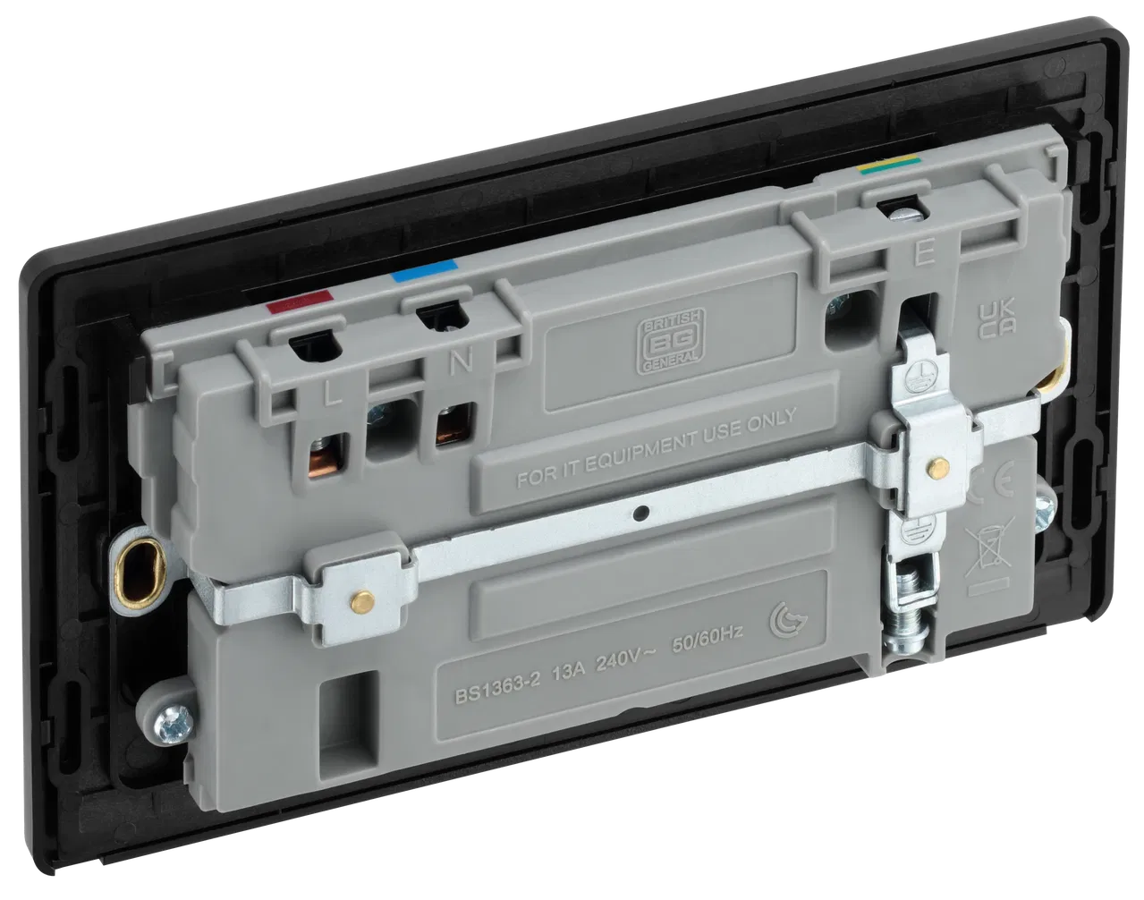 PCDMG22UAC45B-01