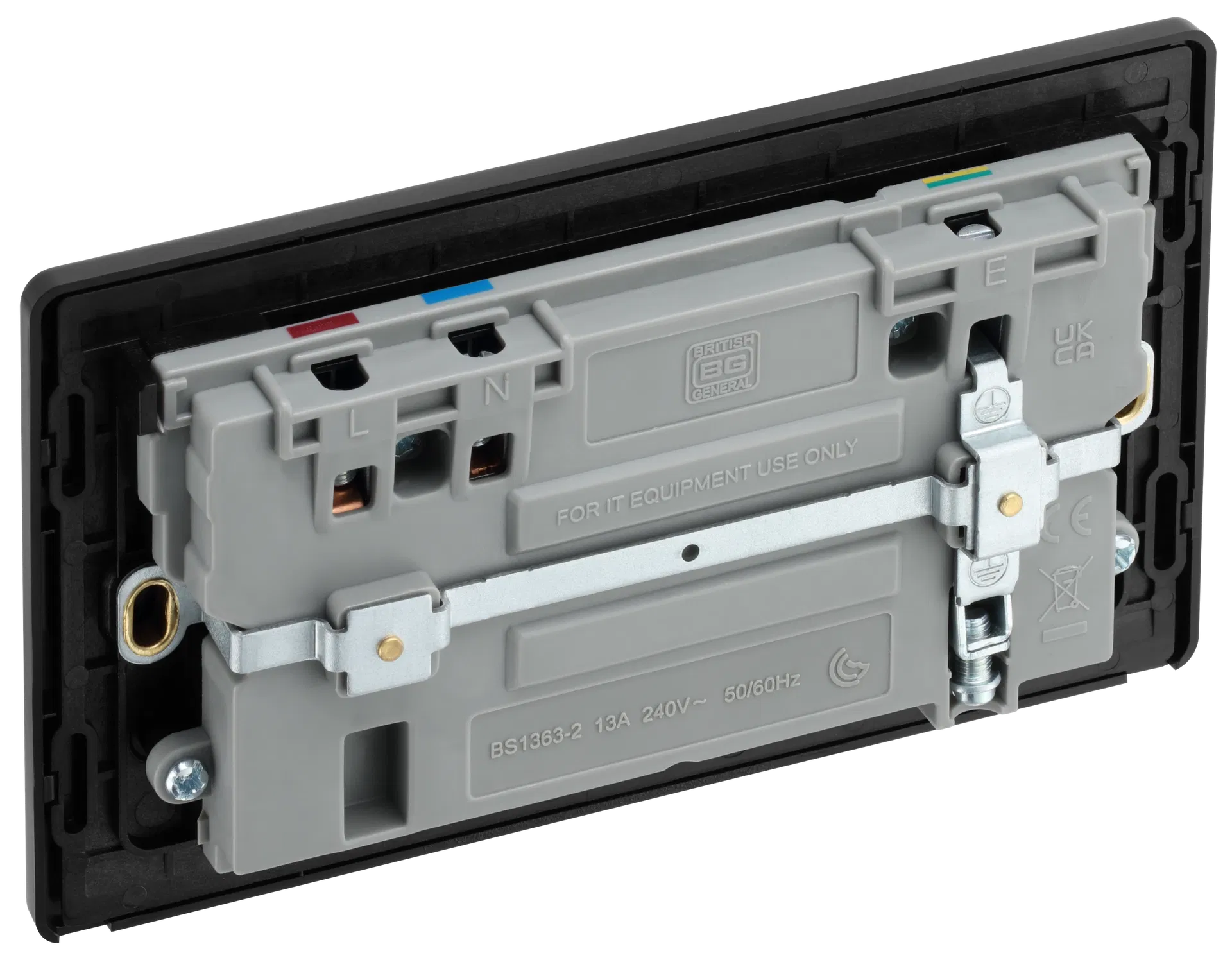 PCDMG22UAC45B-01