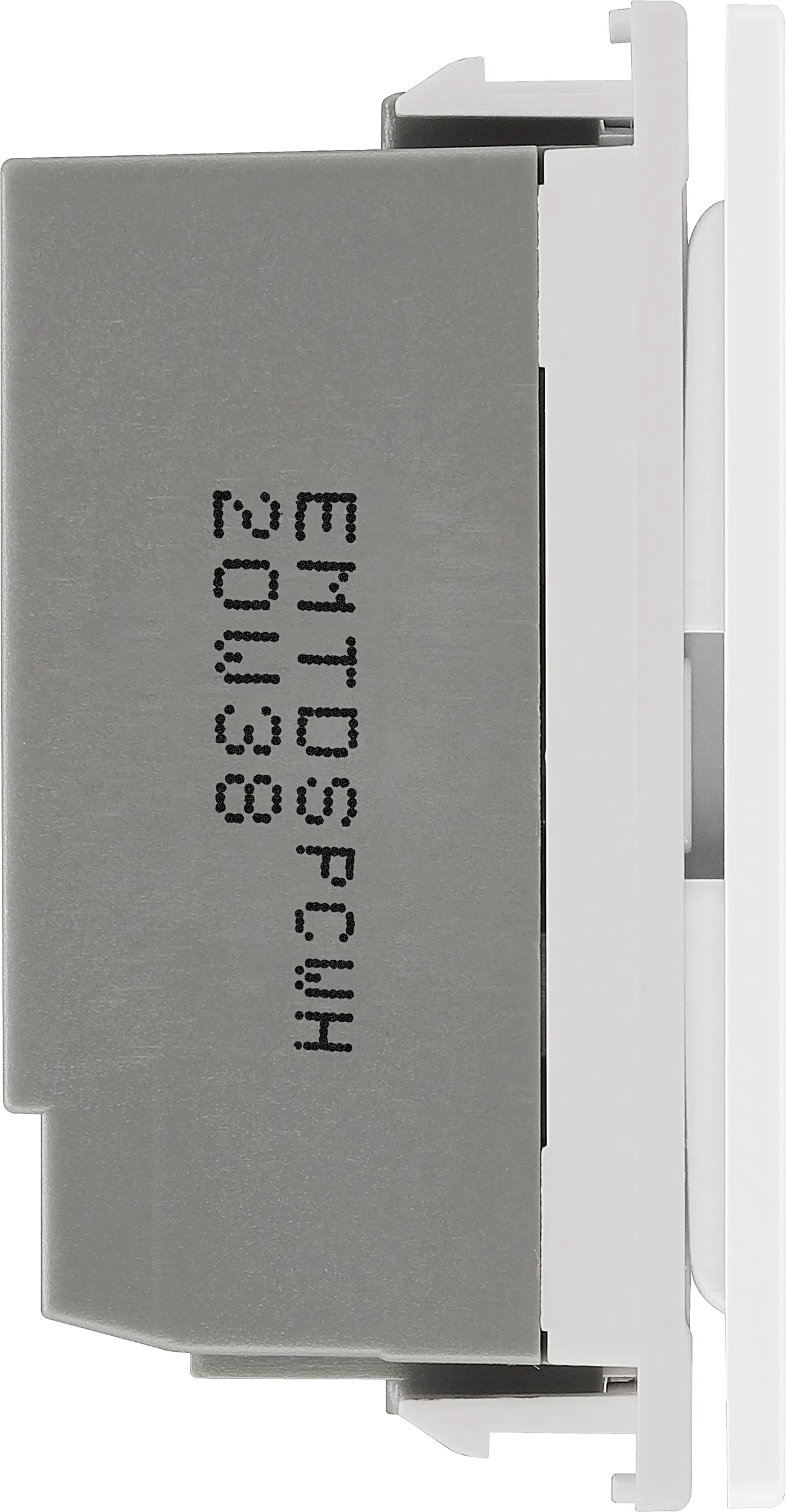 EMTDSPCWH-01