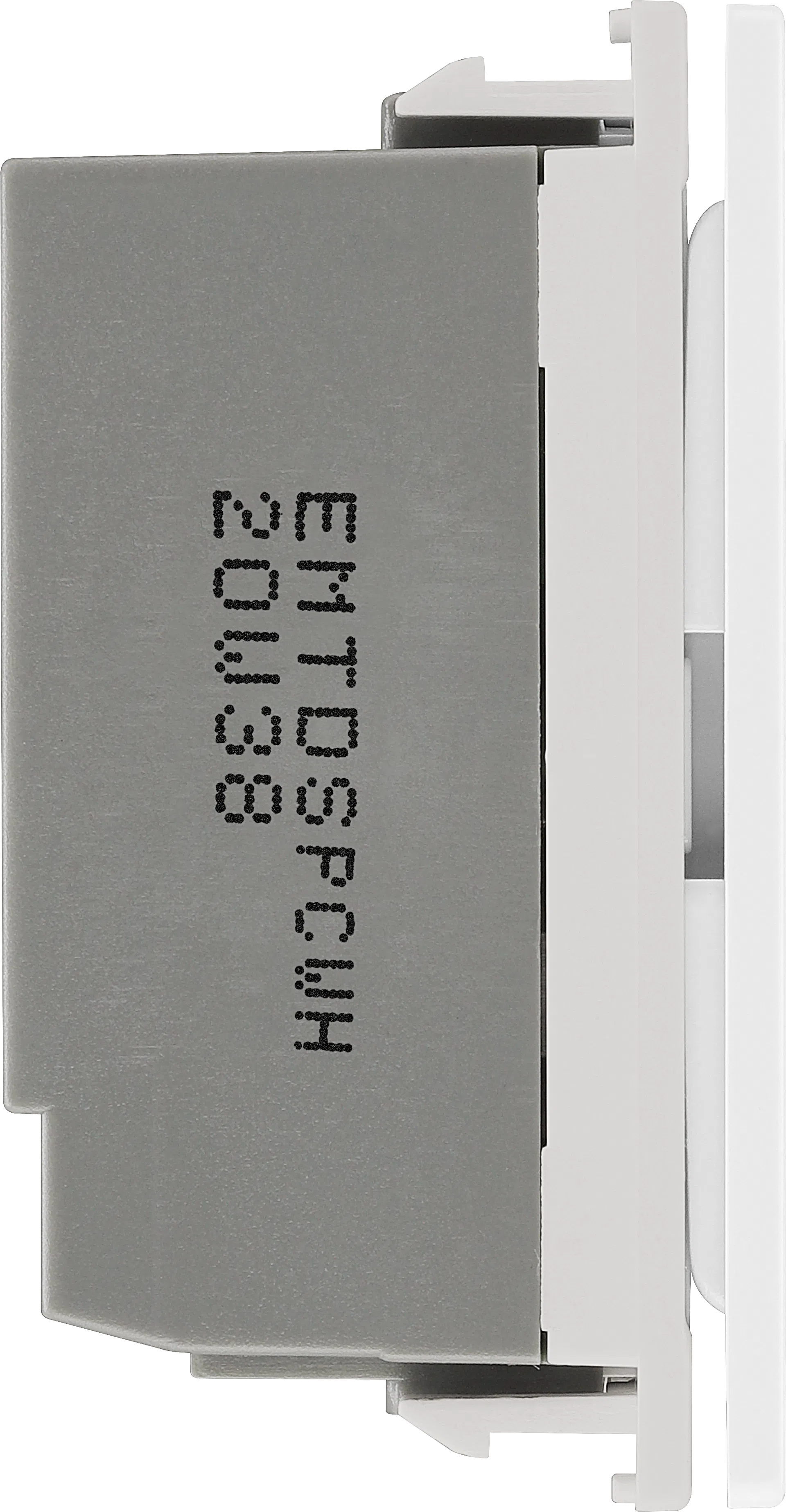EMTDSPCWH-01