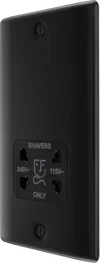 NFB20B-01