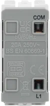 RPCDB14-01