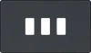 RPCDMG3B-01