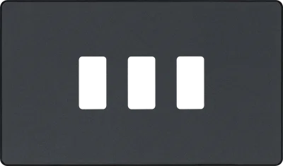 RPCDMG3B-01