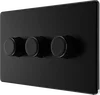 FFB83-01