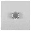 PCDBS81W-01