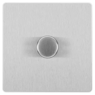 PCDBS81W-01