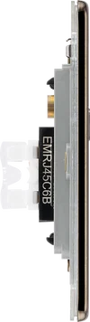 FBNRJ451-01