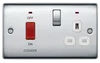 NPC70W-01