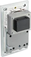 FPC20W-01