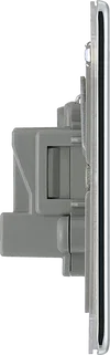 FPC29G-01