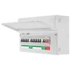 CF16D11P10-02