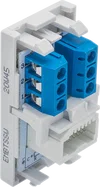 EMBTSSW-01