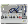 CF12D11P6-02