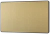 PCDSB95B-01