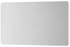 PCDBS95W-01