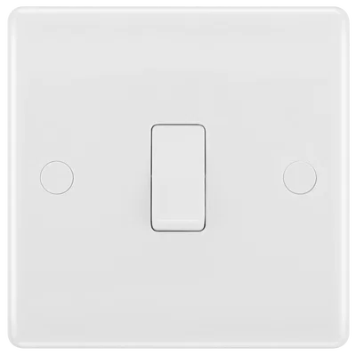 812-01