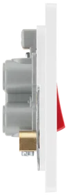 PCDCL74W-01