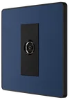 PCDDB60B-01