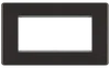 FBNEMR4-01