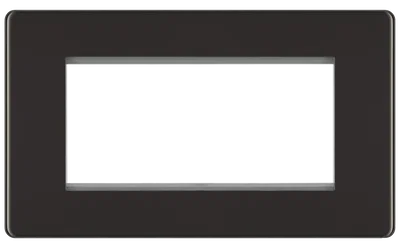 FBNEMR4-01