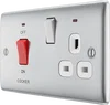 NBS70W-01