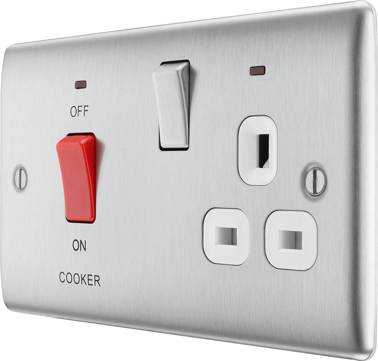 NBS70W-01