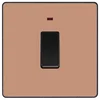 PCDCP31B-01
