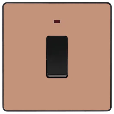 PCDCP31B-01