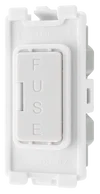 RFUSE-01
