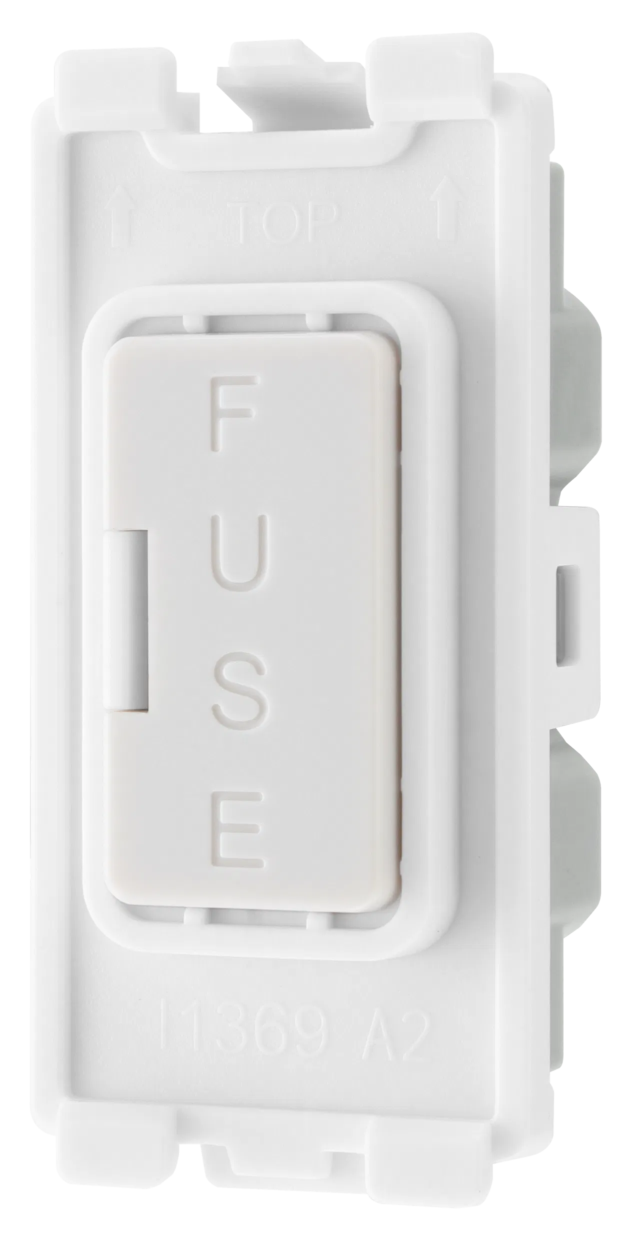 RFUSE-01