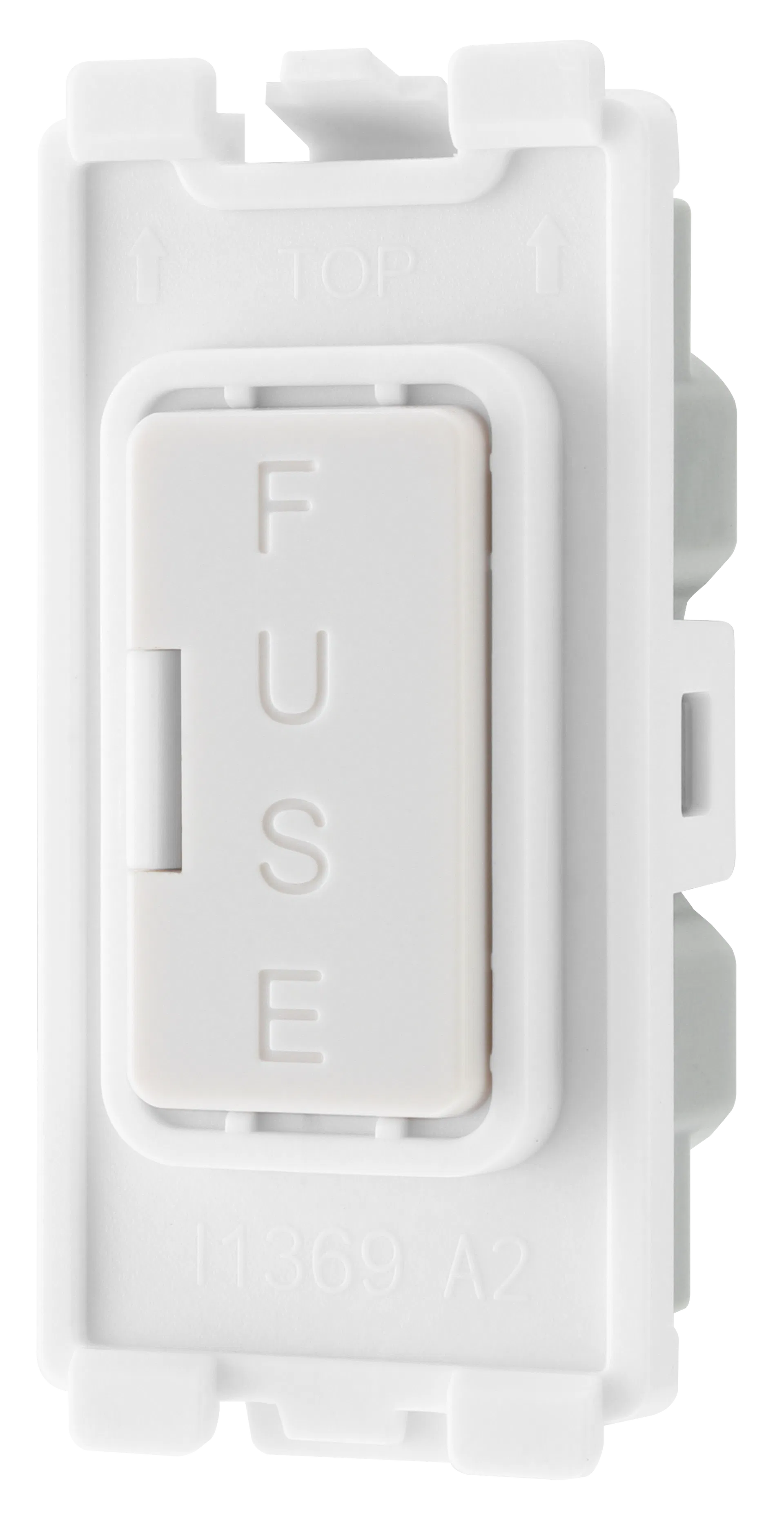 RFUSE-01