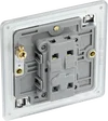 FBS13-01