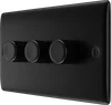 NFB83-01